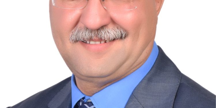 الملواني: التيسيرات الضريبية الأخيرة شهادة ثقة في مجتمع الأعمال وتأكيد على إرادة الإصلاح