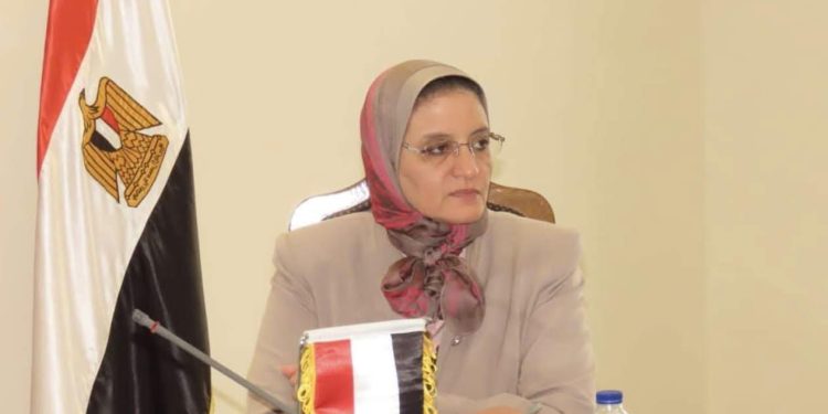 “المصرية لنقل الكهرباء” توقّع عقدًا لتنفيذ مشروع لتغذية المرحلة الثالثة من القطار الكهربائي LRT3