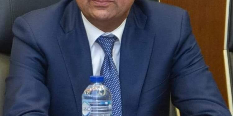 بعثة صينية بالقاهرة الخميس المقبل لاستكشاف فرص الاستثمار بالمنسوجات والتصنيع