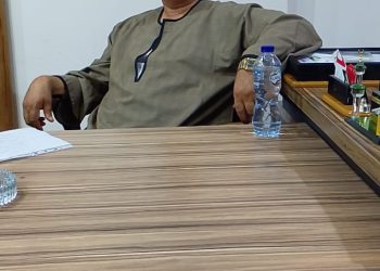 نقيب الفلاحين: كل يوم يمر تظهر بوضوح حكمة الله لتولي الرئيس السيسي قيادة مصر لهذه الفترة 