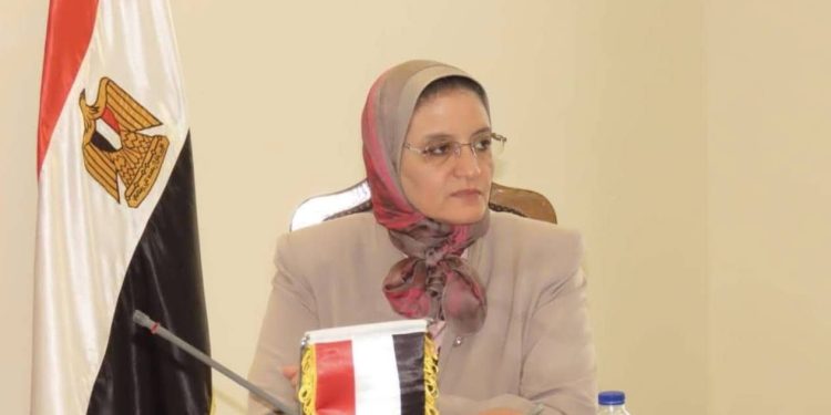 “نقل الكهرباء” توافق على زيادة الحافز اليومي للعاملين بفرق الصيانة