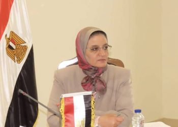 خاص.. ‘نقل الكهرباء’ توافق على زيادة الحافز اليومي للعاملين بفرق الصيانة 