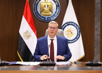 الشركة الفرعونية للبترول تعتمد الموازنة الاستثمارية للعام المالى 2025/2026 برئاسة الوزير 