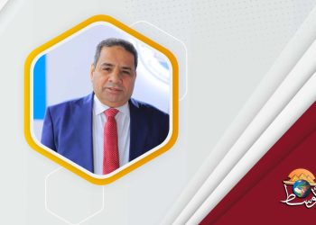 شركة شملول للصناعات الهندسية.. تاريخ له إسم في الري المحوري