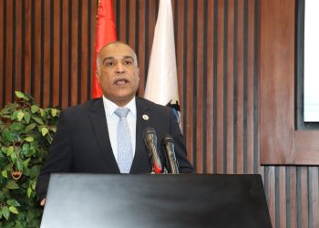 نقابة البترول تنظم حفل توزيع تأشيرات الحج لعام 2025