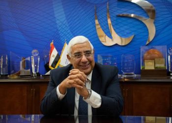 رئيس المصرف المتحد: أرباح البنك تتجاوز المليار جنيه في الربع الأول من 2025