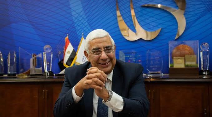 رئيس المصرف المتحد: أرباح البنك تتجاوز المليار جنيه في الربع الأول من 2025