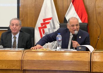 الدلتا للصلب تطلق خطة توسعية وموازنة قياسية بزيادة أرباح 207%
