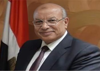 شركة مياه القاهرة تعلن حالة الطوارىء بجميع مواقع الشركة طوال إجازة عيد الأضحى المبارك