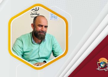 شركة ميكاسول للحلول الميكانيكية.. قصة نجاح يسطرها المهندس جمال العدلي