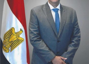 استعدادا لاستقبال عيد الأضحى.. محافـظ القليوبية يشدد على رفع درجة الاستعدادات القصوى
