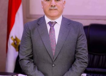 أخبار ساره..  افتتاح أقسام و عيادات و خدمات طبية جديدة متميزة بمستشفى شبين القناطر المركزي