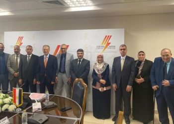 193 مليون جنيه استثمارات مستهدفه.. تفاصيل الجمعية العمومية للقاهرة لإنتاج الكهرباء 2025-2026