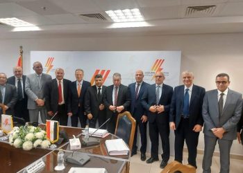 تخطط لتوليد 24.7 جيجاوات ساعه خلال 2025-2026.. تفاصيل موازنة «وسط الدلتا» للكهرباء للعام المالى الجديد