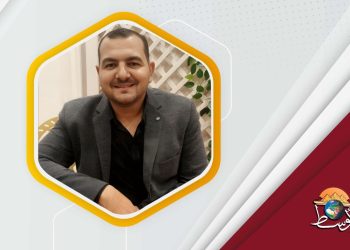 «المصرية للمقاولات العمومية والأعمال الكهروميكانيكية» SAMCO.. رائدة أعمال التكييف المركزي في مصر