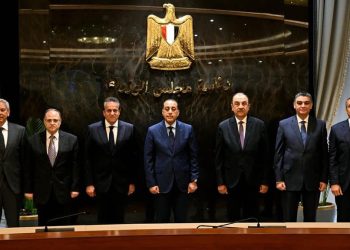 القابضة للأدوية و”دواه فارما” الأمريكية توقعان شراكة استراتيجية لتصنيع وتصدير الأدوية عالميًا