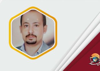 شركة البتول لتصنيع الضفائر الكهربائية وسحب الأسلاك تهنئ فخامة الرئيس السيسي بمناسبة قرب حلول عيد الأضحي المبارك والذكري ال ١٢ لثورة ٣٠ يونيو المجيدة