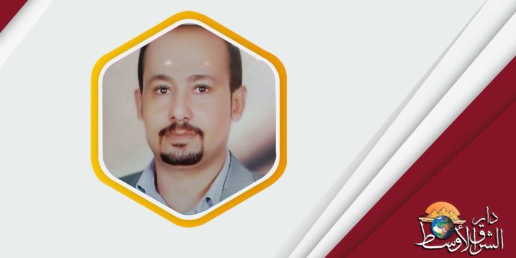 شركة البتول لتصنيع الضفائر الكهربائية وسحب الأسلاك تهنئ فخامة الرئيس السيسي بمناسبة قرب حلول عيد الأضحي المبارك والذكري ال ١٢ لثورة ٣٠ يونيو المجيدة