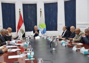 “القابضة للمياه” ترفع درجة الاستعداد القصوى لاستقبال عيد الأضحى وموسم الصيف