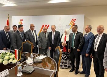 شمال الدلتا لتوزيع الكهرباء تعتمد موازنة 2025/2026.. استثمارات تتجاوز 1.3 مليار جنيه لتطوير الشبكة