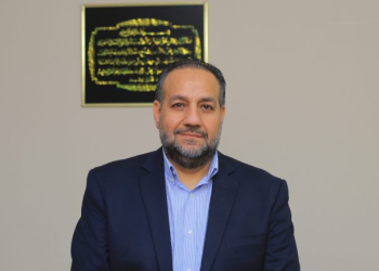 “النيل للأدوية” تحقق أرباح تتجاوز166 مليون جنيه خلال 10 أشهر