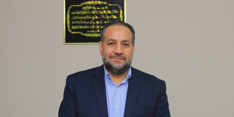 “النيل للأدوية” تحقق أرباح تتجاوز166 مليون جنيه خلال 10 أشهر