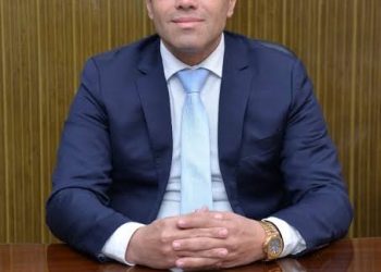 طفرة في أرباح “ممفيس للأدوية” ترتفع من 126 إلى 376 مليون جنيه في أول و أشهر من العام المالي الجاري