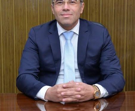 طفرة في أرباح “ممفيس للأدوية” ترتفع من 126 إلى 376 مليون جنيه في أول و أشهر من العام المالي الجاري