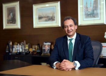 73% زيادة في أرباح بنك البركة خلال الربع الأول من 2025