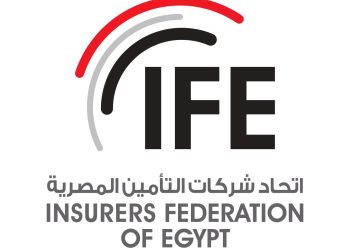 اتحاد شركات التأمين المصرية