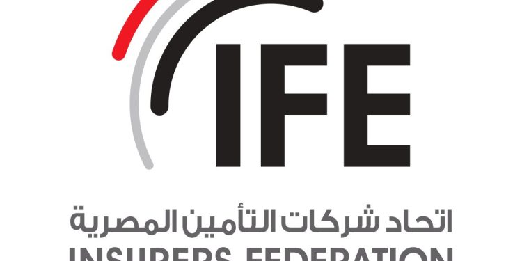 اتحاد شركات التأمين المصرية