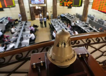 حافظ سليمان يكتب: بورصة مصر اليوم في عيد..