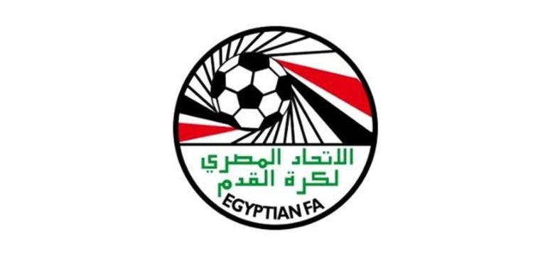 الدوري المصري