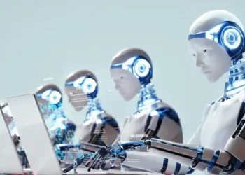 الذكاء الاصطناعي