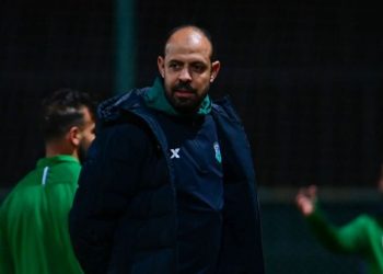 عماد النحاس