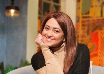 مروة عبد المنعم