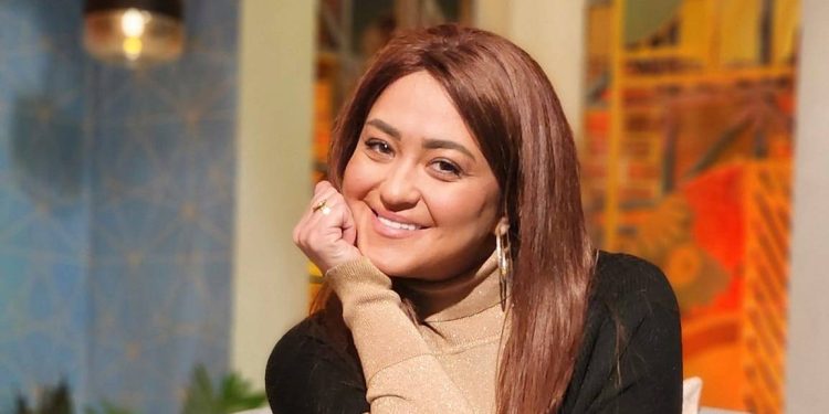 مروة عبد المنعم