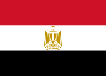 مصر