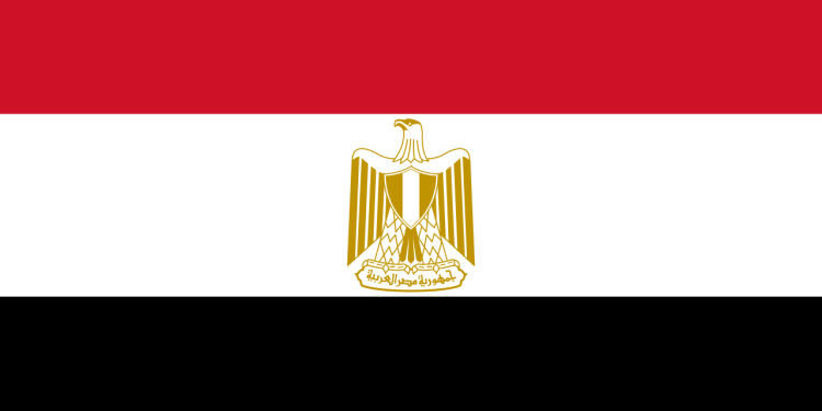 مصر