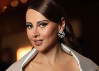 ياسمين رئيس