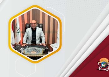 رئيس جهاز حدائق أكتوبر يهنئ الرئيس السيسي بمناسبة احتفالاتنا بالذكرى الـ12 لثورة 30 يونيو المجيدة