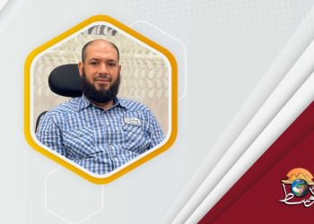 شركة الصفا لتجارة زيوت الطعام تهنئ الرئيس السيسي قرب احتفالاتنا بالذكرى الـ12 لثورة 30 يونيو المجيدة