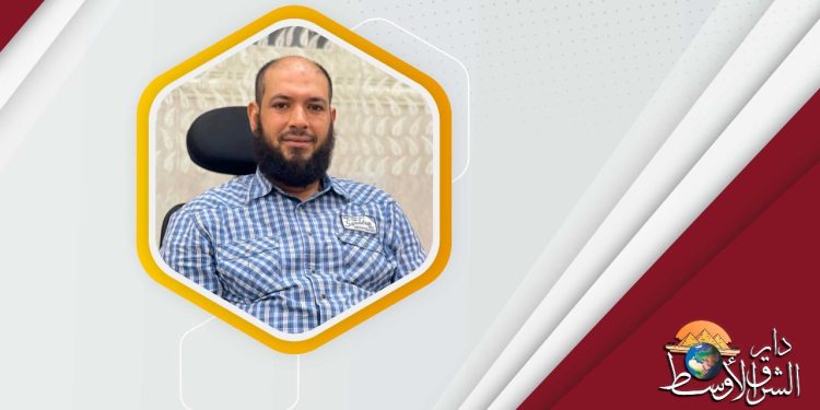 شركة الصفا لتجارة زيوت الطعام تهنئ الرئيس السيسي قرب احتفالاتنا بالذكرى الـ12 لثورة 30 يونيو المجيدة