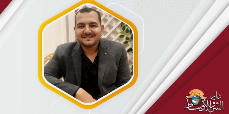 الشركة المصرية للمقاولات العمومية والأعمال الكهروميكانيكية”SAMCO” تهنئ الرئيس السيسي بمناسبة احتفالاتنا بالذكرى الـ12 لثورة 30 يونيو المجيدة