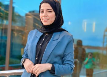 لافندريتا للدعاية والإعلان… الذراع الإبداعي لمجموعة لافندر لايف للتصدير