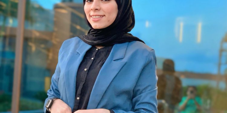 لافندريتا للدعاية والإعلان… الذراع الإبداعي لمجموعة لافندر لايف للتصدير