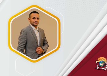 شركة بريميير لأنظمة الأبواب والشبابيك تهنئ الرئيس السيسي بمناسبة حلول عيد الأضحي المبارك