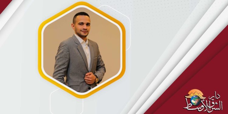 شركة بريميير لأنظمة الأبواب والشبابيك تهنئ الرئيس السيسي بمناسبة حلول عيد الأضحي المبارك