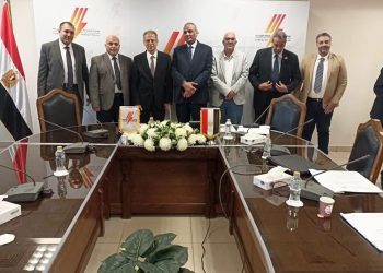اعتماد موازنة “الخدمات الطبية” للعام المالي 2025/2026 وتأكيد على تطوير الأداء