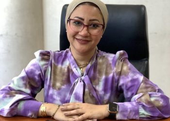 فاشو لافا… مركز الموضة التابع لمجموعة لافندر لايف يفتح آفاقاً جديدة لتدريب المصممين وتنمية الحرف اليدوية